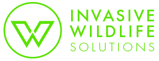 INVASIVE WILDLIFE SOLUTIONS