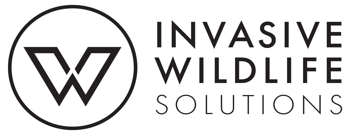 INVASIVE WILDLIFE SOLUTIONS